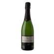 Gozzi - Classic Method Sparkling Wine - Buy on GardaVino