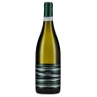 Olivini - Lugana Doc - Buy on GardaVino