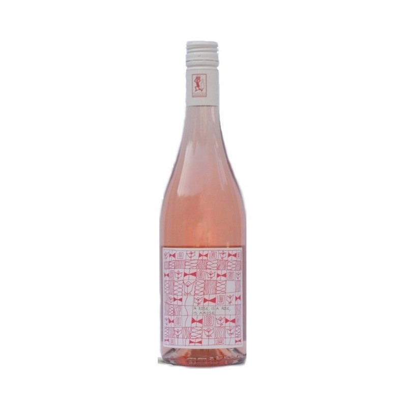 Cantrina - Valtenesi Chiaretto Organic - Buy on GardaVino