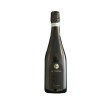 LUGANA BRUT 2015 ml 750