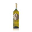 La Meridiana - Organic Lugana - Buy on GardaVino