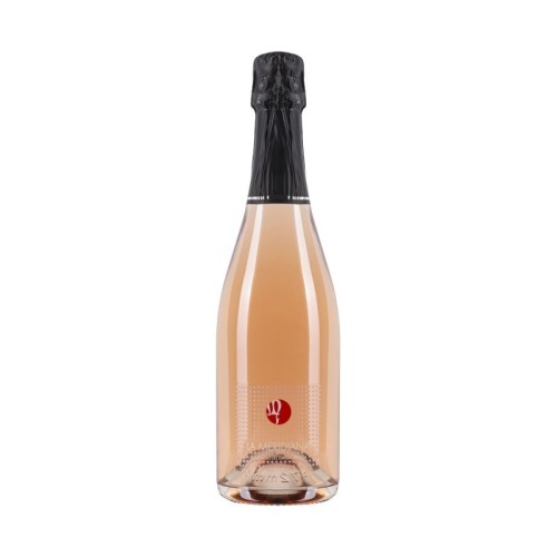 La Meridiana - Spumante Rose' - Buy on GardaVino