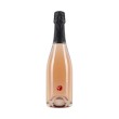 La Meridiana - Spumante Rose' - Buy on GardaVino