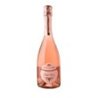 Tenute Del Garda - Rosé Spumante Brut - Buy on GardaVino