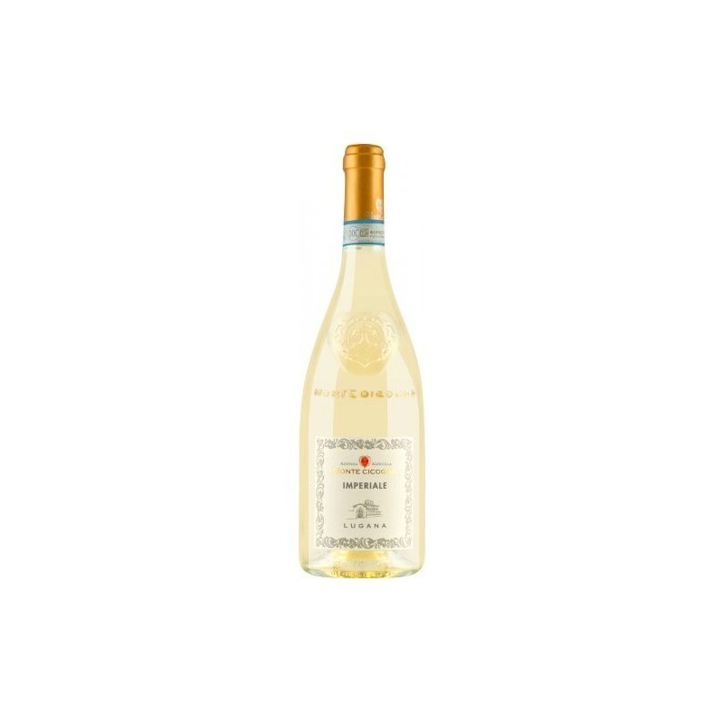 SPUMANTE BRUT 60 MESI ml.750