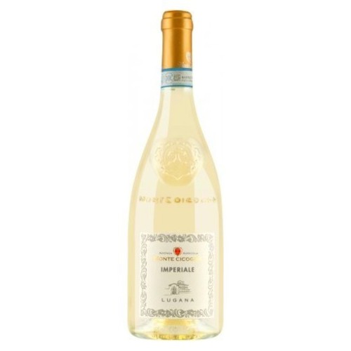 SPUMANTE BRUT 60 MESI ml.750