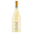 SPUMANTE BRUT 60 MESI ml.750