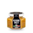 Stringhetto - Yellow Pepper with Mint - Buy on GardaVino