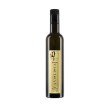 La Meridiana - Extra Virgin Olive Oil "Favolosa" Fs.17  - Buy on GardaVino