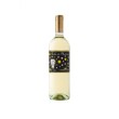 Pasini - Sparkling Chardonnay "Perle Di Mattia" - Buy on GardaVino